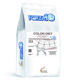 Active Dog Colon 8lb Active Dog Colon 8lb